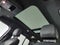2023 Land Rover Defender X-Dynamic SE