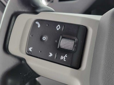 2023 Land Rover Defender X-Dynamic SE