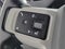 2023 Land Rover Defender X-Dynamic SE