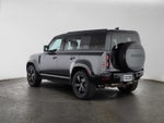 2023 Land Rover Defender X-Dynamic SE