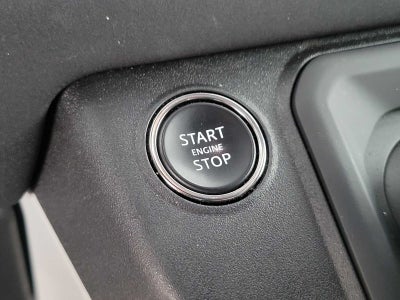 2023 Land Rover Defender X-Dynamic SE