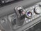 2023 Land Rover Defender X-Dynamic SE