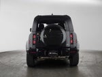 2023 Land Rover Defender X-Dynamic SE
