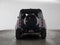 2023 Land Rover Defender X-Dynamic SE