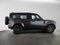 2023 Land Rover Defender X-Dynamic SE