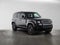2023 Land Rover Defender X-Dynamic SE