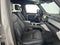 2026 Land Rover Defender X-Dynamic SE