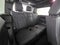 2026 Land Rover Defender X-Dynamic SE