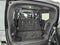 2026 Land Rover Defender X-Dynamic SE