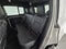 2026 Land Rover Defender X-Dynamic SE