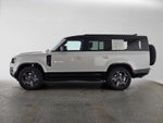 2026 Land Rover Defender X-Dynamic SE
