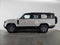 2026 Land Rover Defender X-Dynamic SE