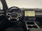 2026 Land Rover Defender X-Dynamic SE