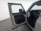 2026 Land Rover Defender X-Dynamic SE