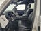 2026 Land Rover Defender X-Dynamic SE