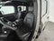 2026 Land Rover Defender X-Dynamic SE