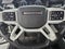 2026 Land Rover Defender X-Dynamic SE