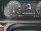 2026 Land Rover Defender X-Dynamic SE