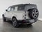 2026 Land Rover Defender X-Dynamic SE