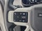 2026 Land Rover Defender X-Dynamic SE
