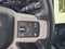2026 Land Rover Defender X-Dynamic SE