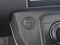 2026 Land Rover Defender X-Dynamic SE