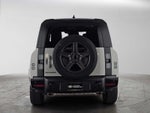 2026 Land Rover Defender X-Dynamic SE