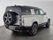 2026 Land Rover Defender X-Dynamic SE