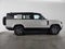 2026 Land Rover Defender X-Dynamic SE