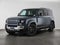 2020 Land Rover Defender HSE
