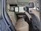 2020 Land Rover Defender HSE