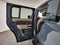 2020 Land Rover Defender HSE