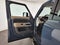 2020 Land Rover Defender HSE