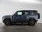 2020 Land Rover Defender HSE