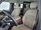 2020 Land Rover Defender HSE