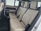 2020 Land Rover Defender HSE