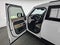 2020 Land Rover Defender HSE