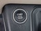 2020 Land Rover Defender HSE