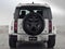 2020 Land Rover Defender HSE