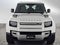 2020 Land Rover Defender HSE