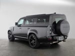 2024 Land Rover Defender V8