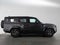 2024 Land Rover Defender V8