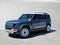 2024 Land Rover Defender S