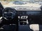2024 Land Rover Defender S