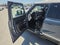 2024 Land Rover Defender S