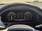 2024 Land Rover Defender S