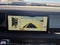 2024 Land Rover Defender S