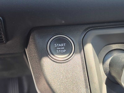 2024 Land Rover Defender S