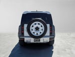 2024 Land Rover Defender S