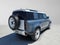 2024 Land Rover Defender S